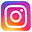 Аккаунт Instagram